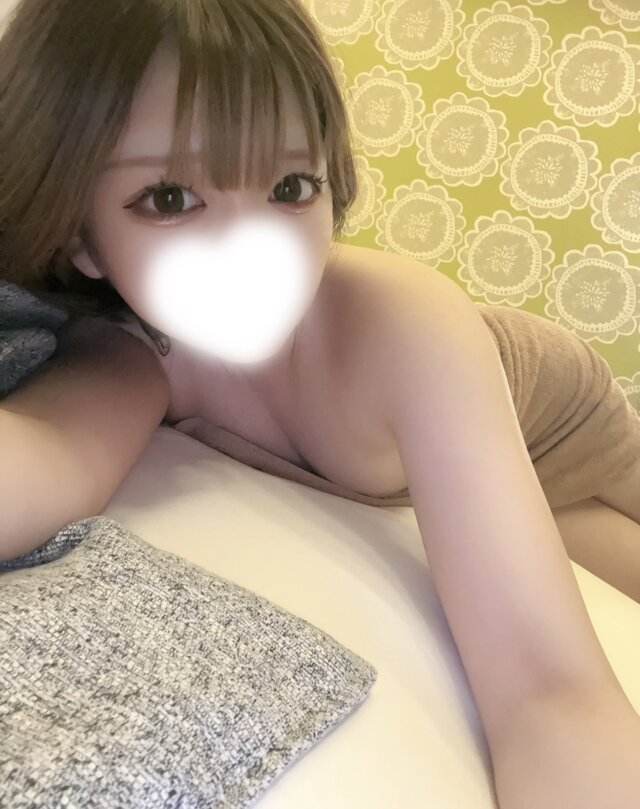 います🩵
