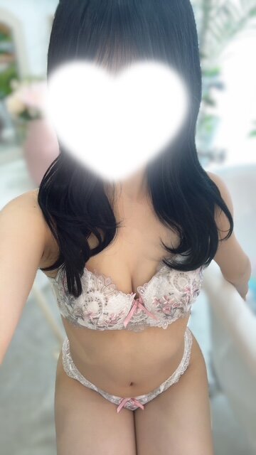 22時〜
