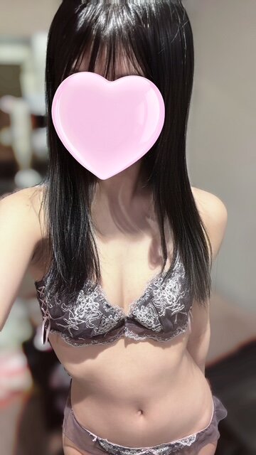 24時！