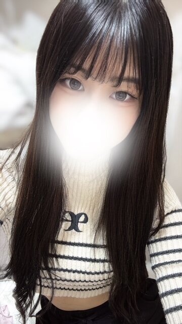 空いてます!!