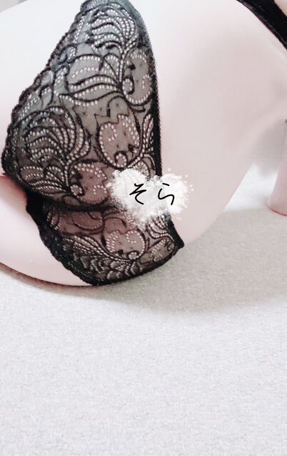 寝ちゃう前に