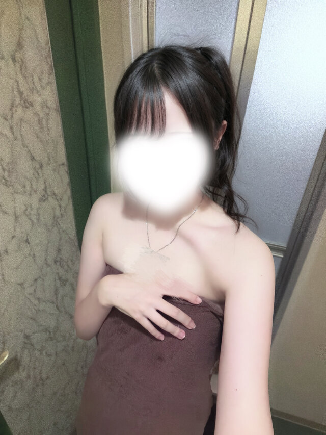 駆け込みさんいませんか💭
