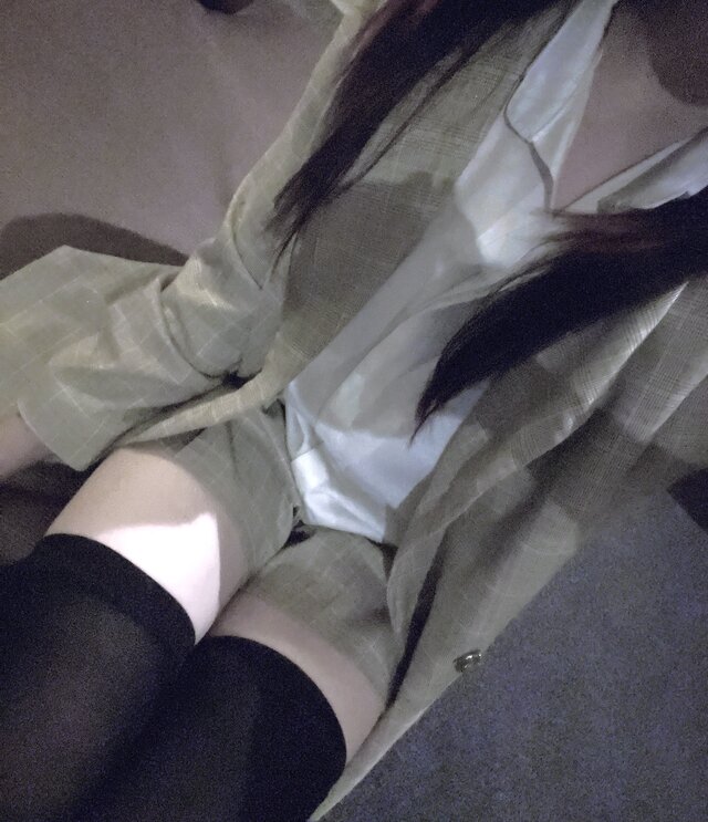 あいたいな♡