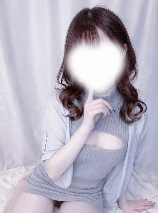 出勤したよ！4時まで(⸝⸝•⩊•⸝⸝)