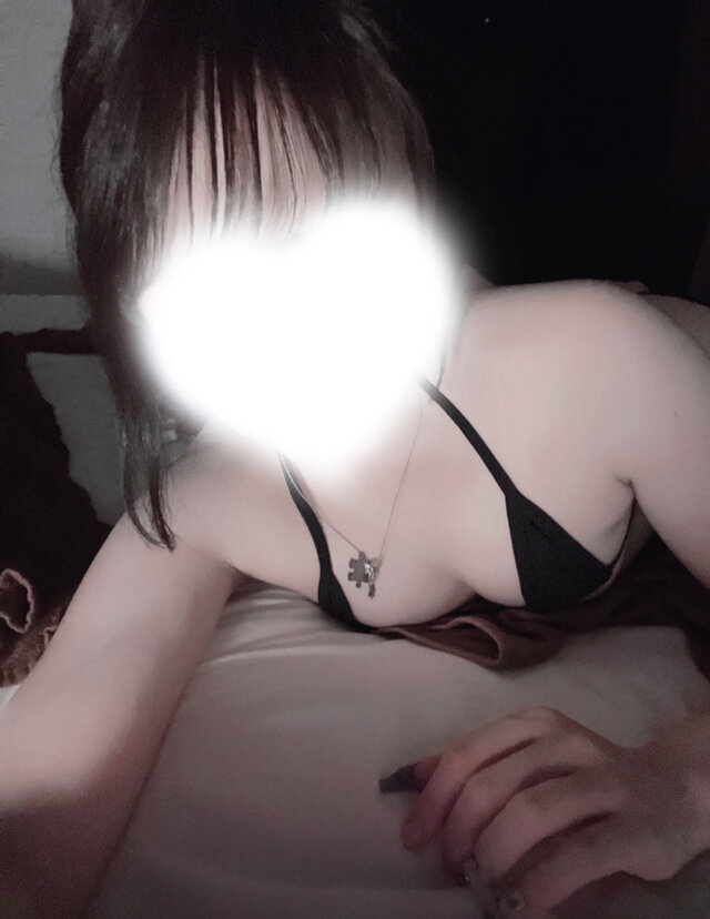 🈳2:30頃です！