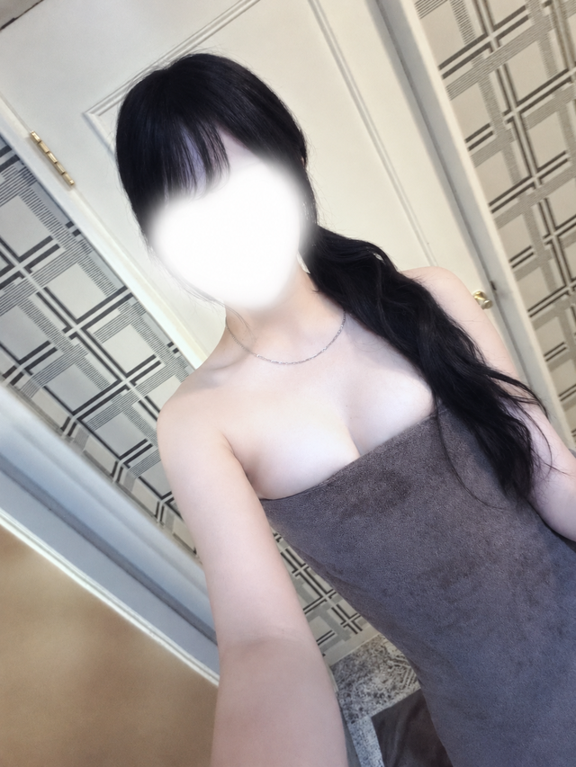 おはよ〜