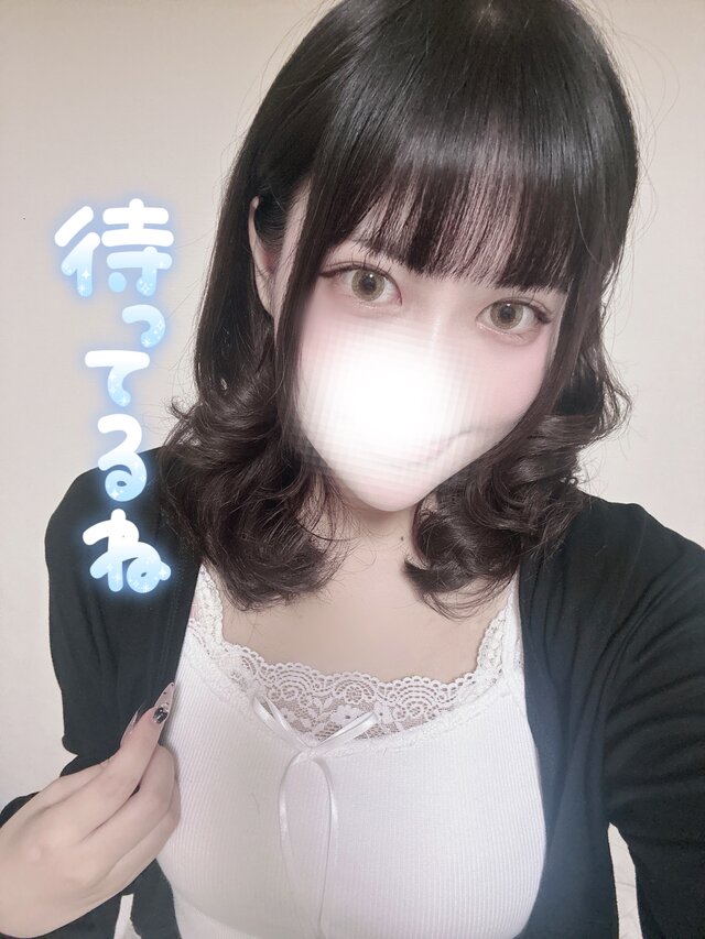 出勤してます🩷