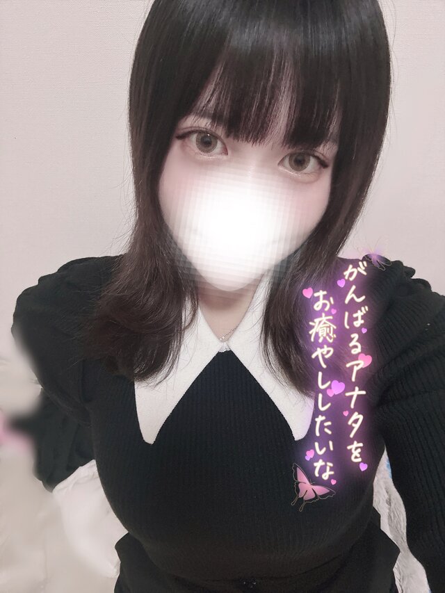 出勤です💗
