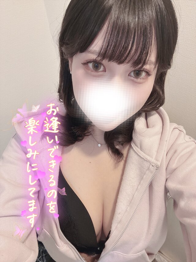 濃密に💗