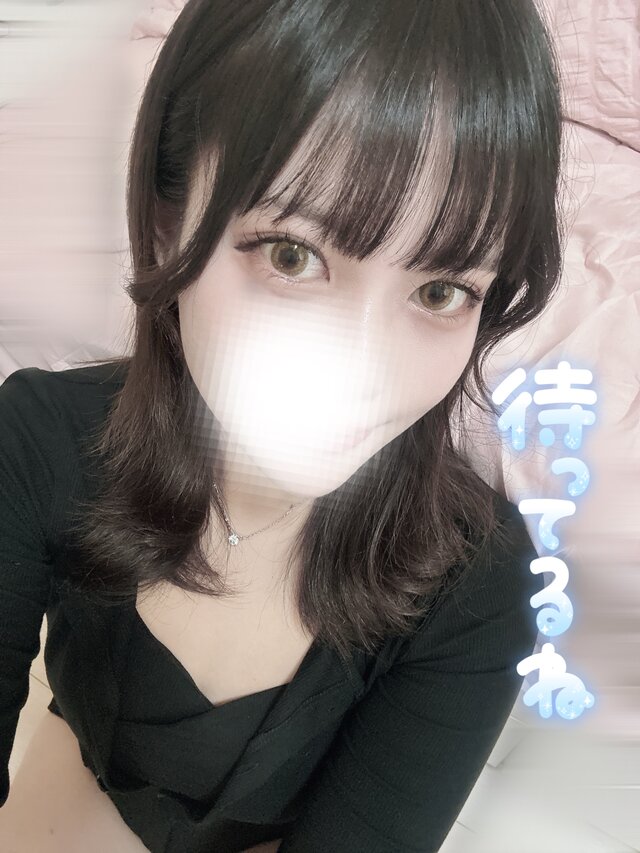 らすと‪‪🫶🏻︎‪ ̖́-‬