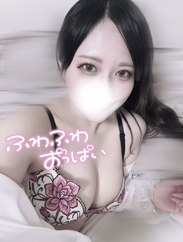 19時〜🩷
