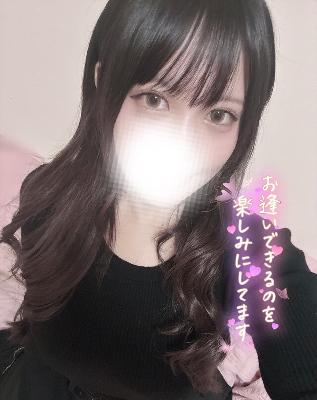 出勤＆向かいます🚗³₃