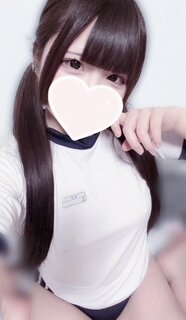 ラスト枠🈳