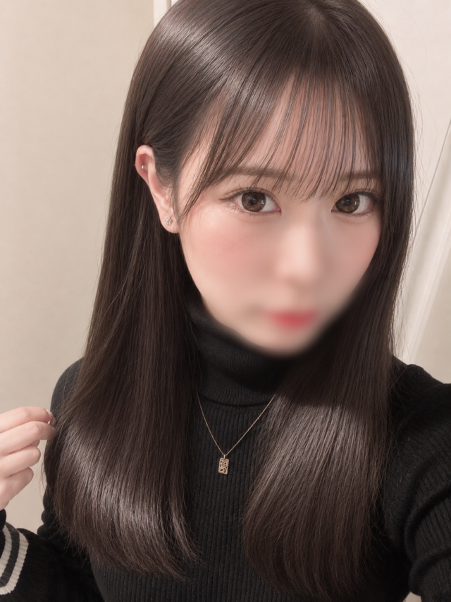 急遽‼️