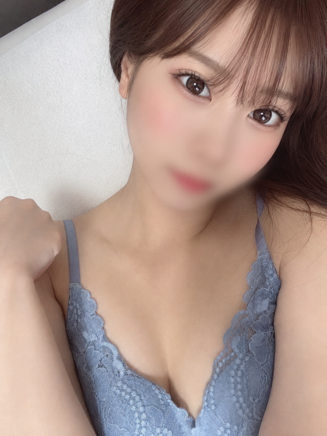 人肌恋しくなる季節
