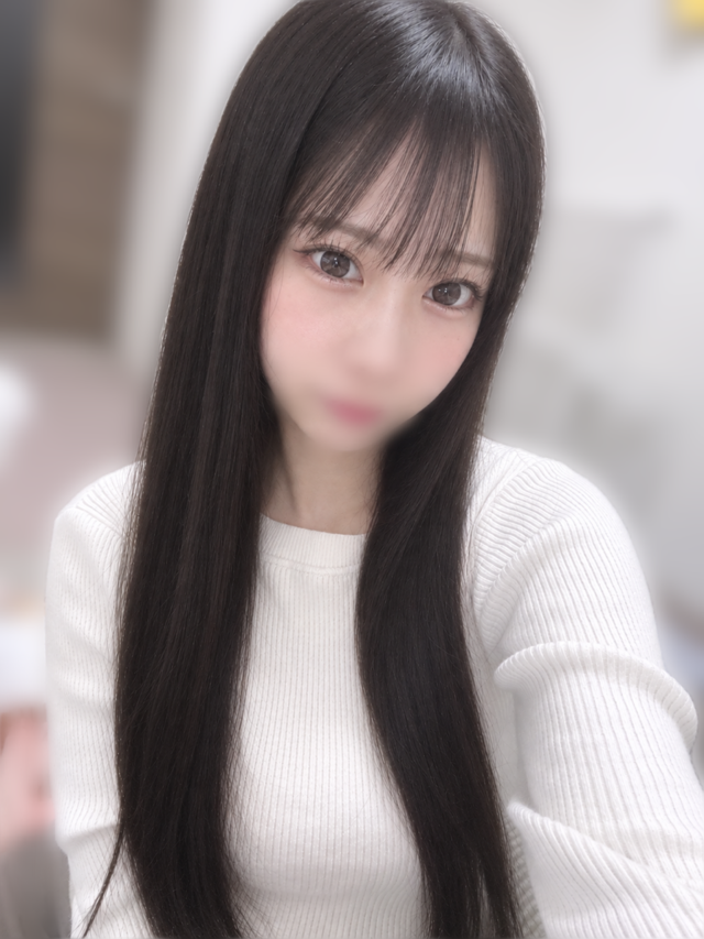 向かいます🚗³₃