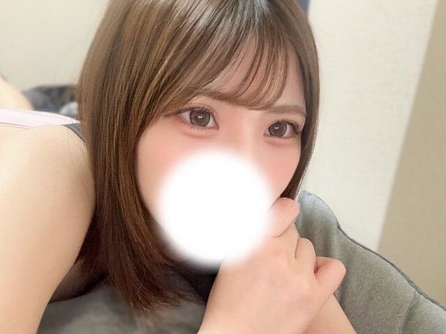 しゅ