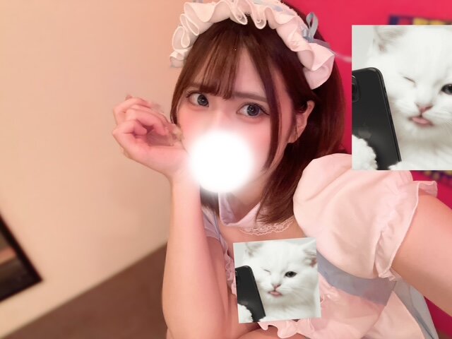 しゅ