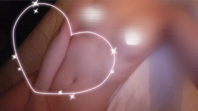 むかう！