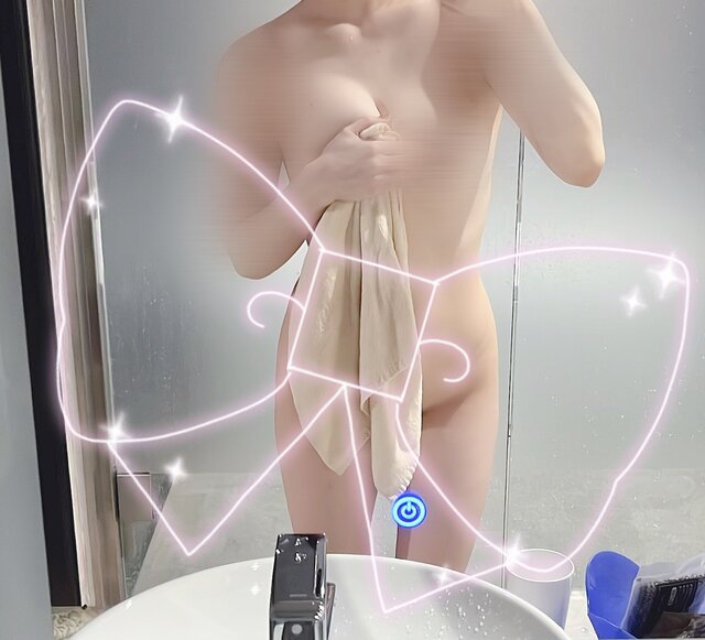 もどる〜！