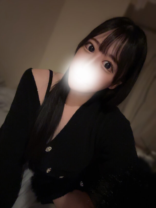 21：00～‎🤍