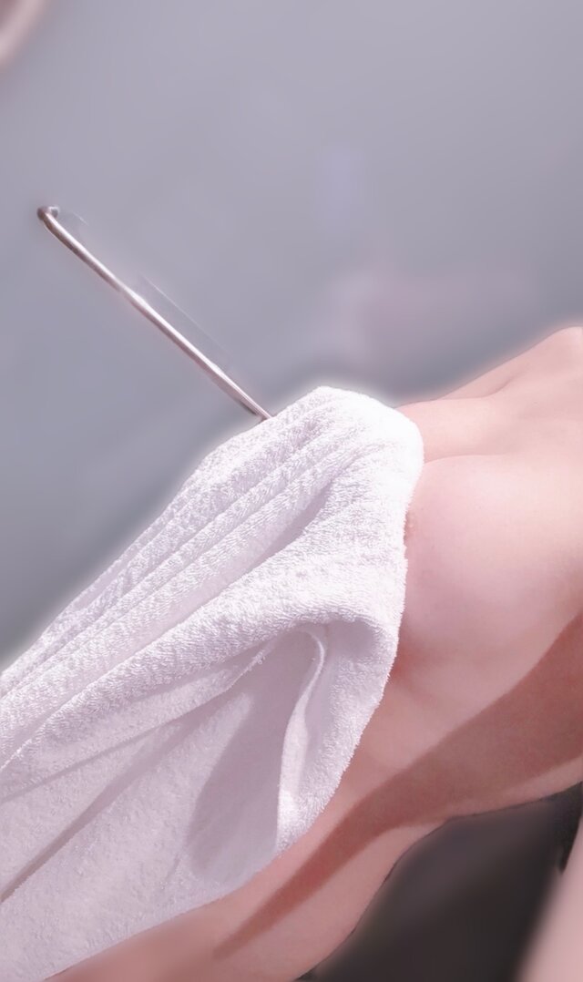 二日続けて完売🌸