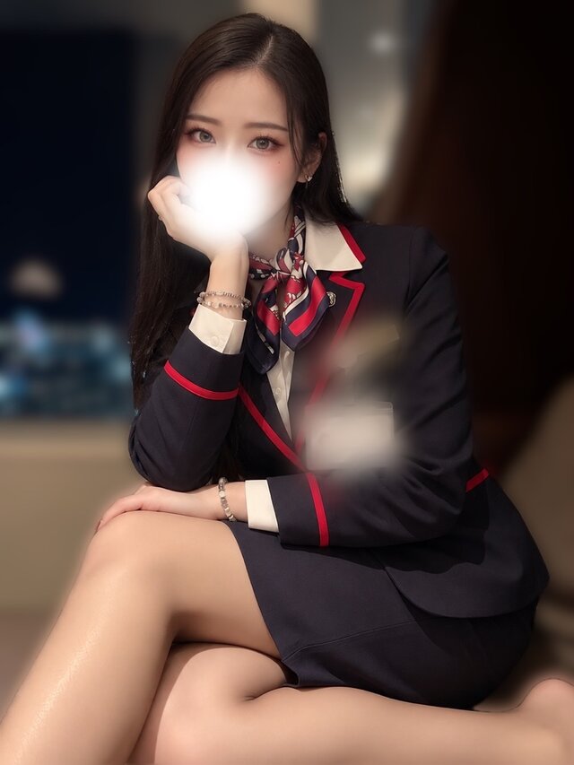 次回23:40頃🈳💫