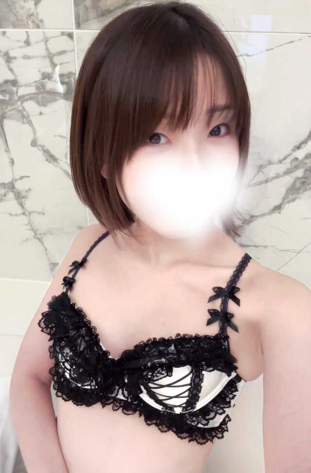 出勤しました🍀