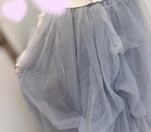 💌🤍次回は今日20:00〜🫢
