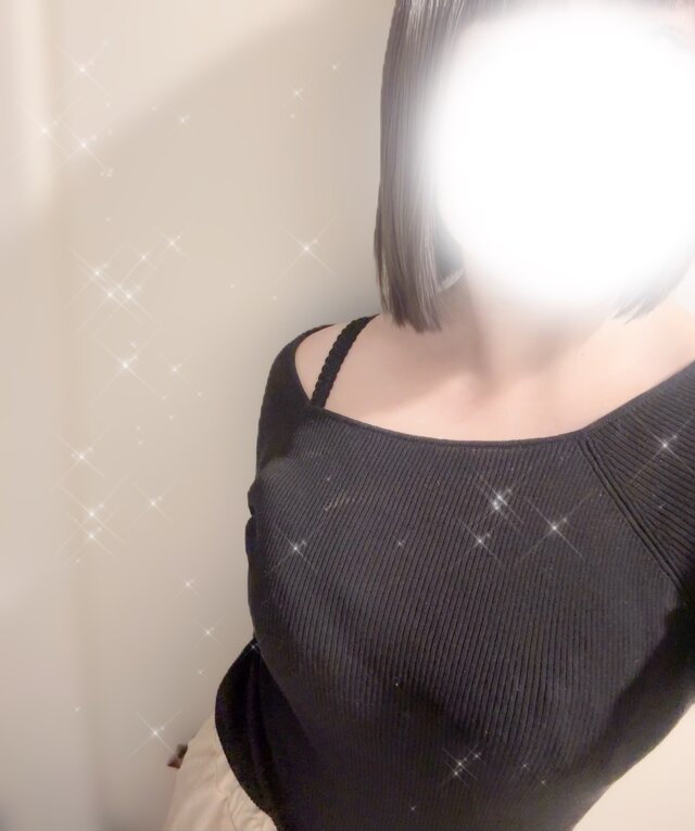 次回23日💌