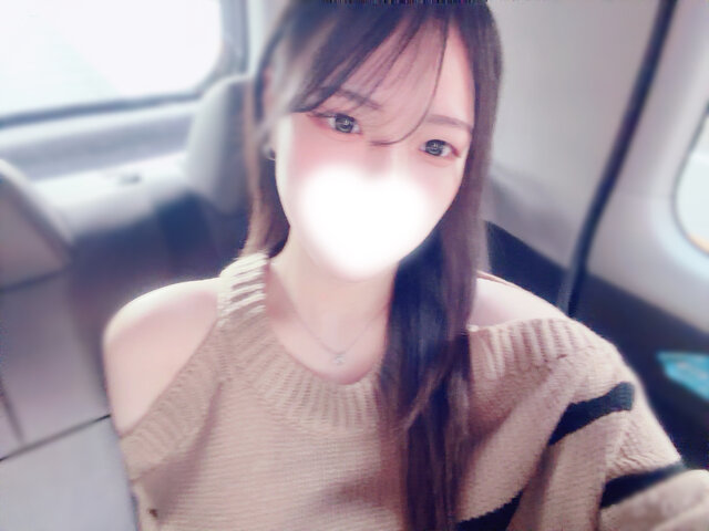 最近、、🫣