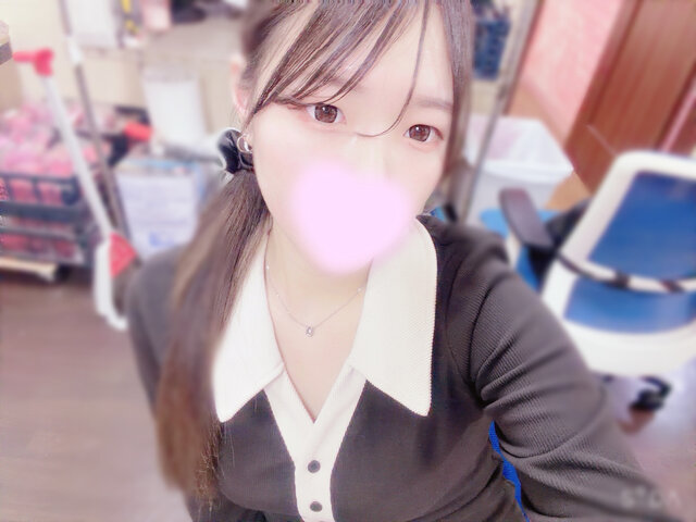 イケるよ🙋‍♀️