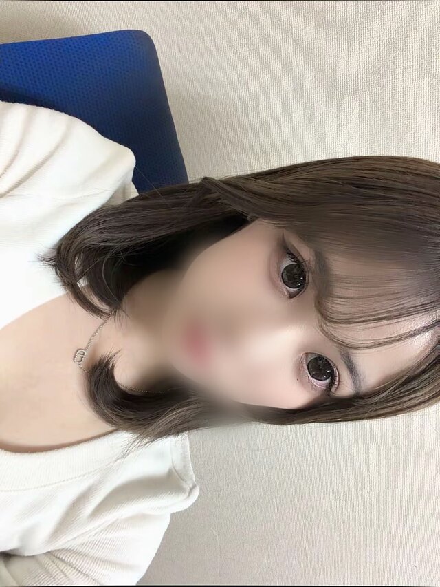 本日22時からです🎀