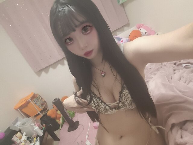 うさぎのみみの本指名様💓