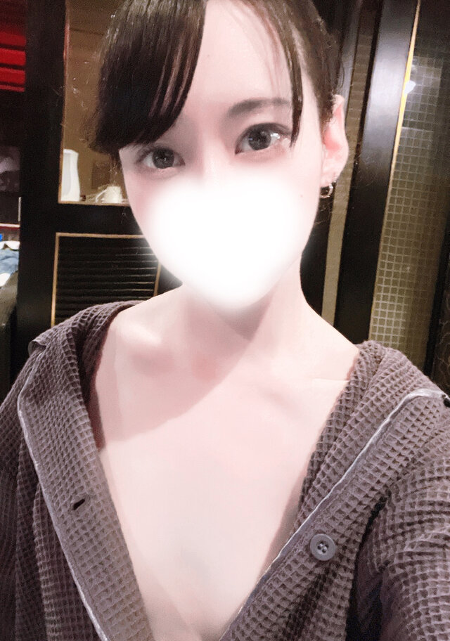 ありがとう🫶