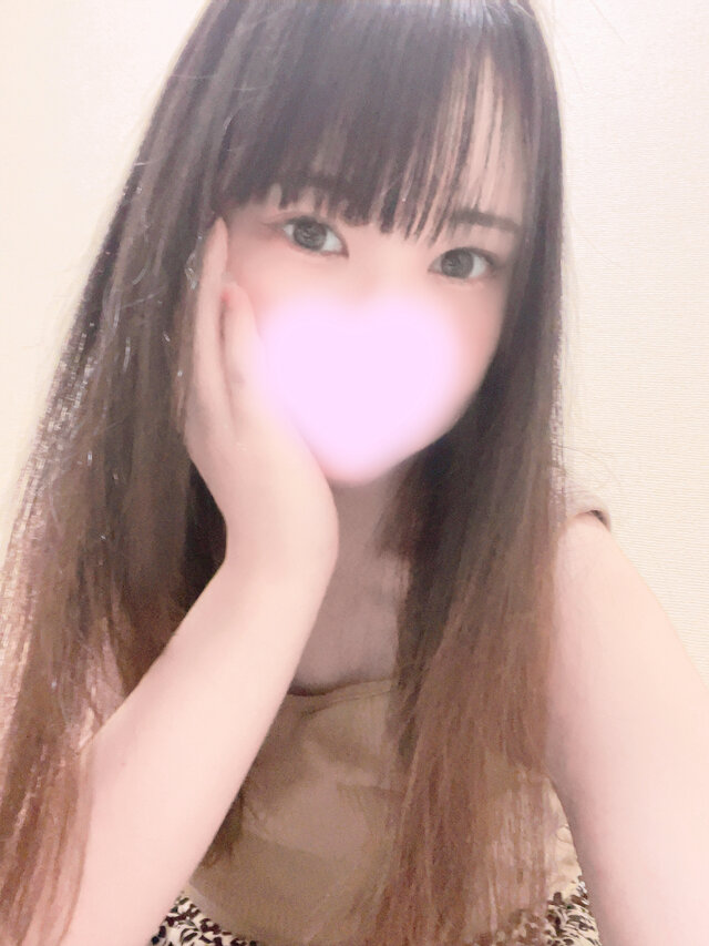 残り1枠❣️