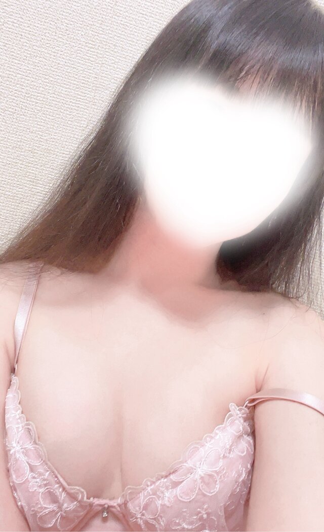 出勤🫶
