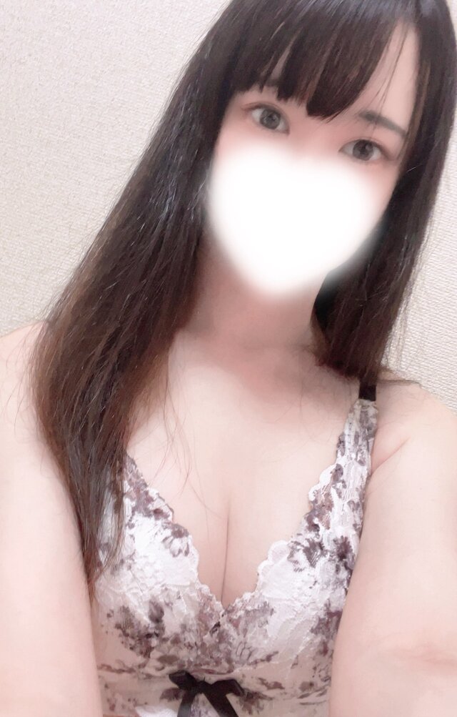 実は…