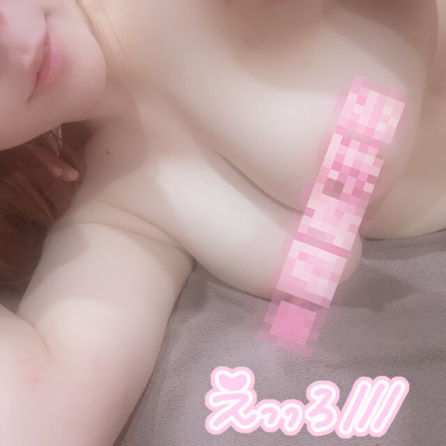 向かいます🚗³₃