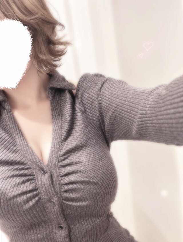 今日会える人いるかな🥺？
