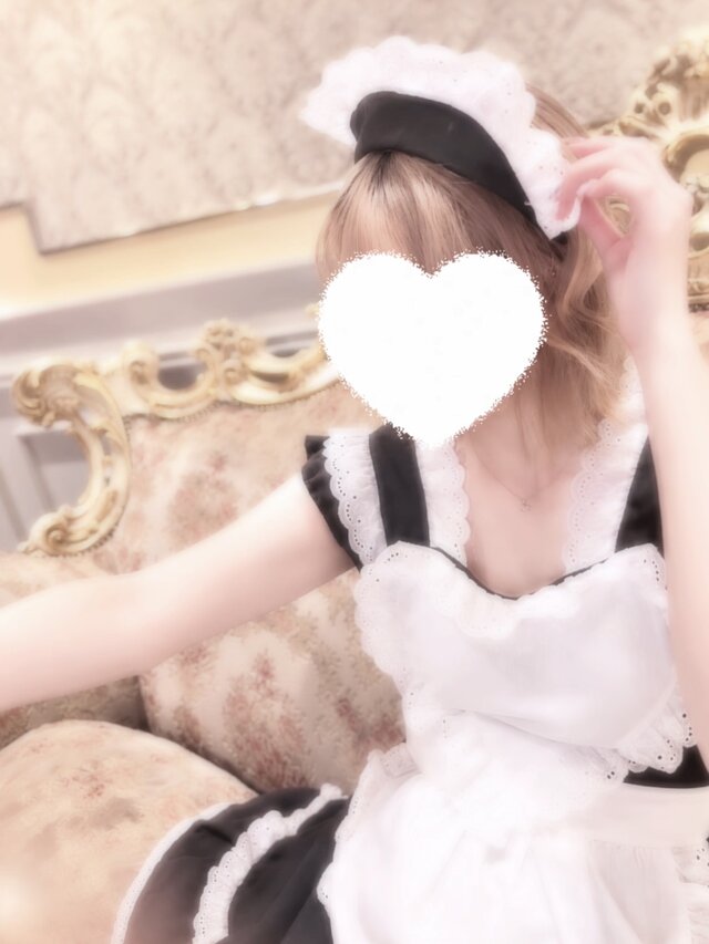 明日10時~︎︎︎︎💓会える