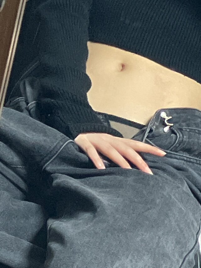 待ちぼうけᗢᘏᓗ