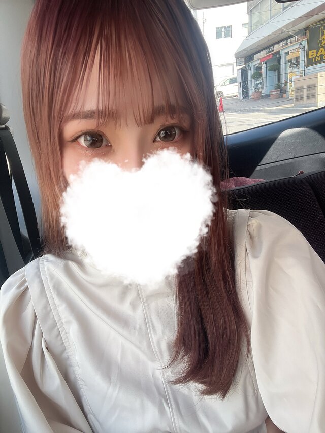 初出勤♡