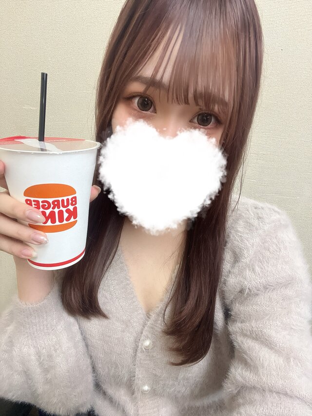 影響されやすいんです🤭