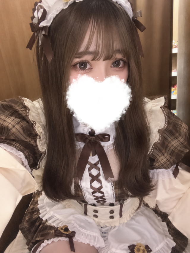 明日限定🎃‪❤︎‬