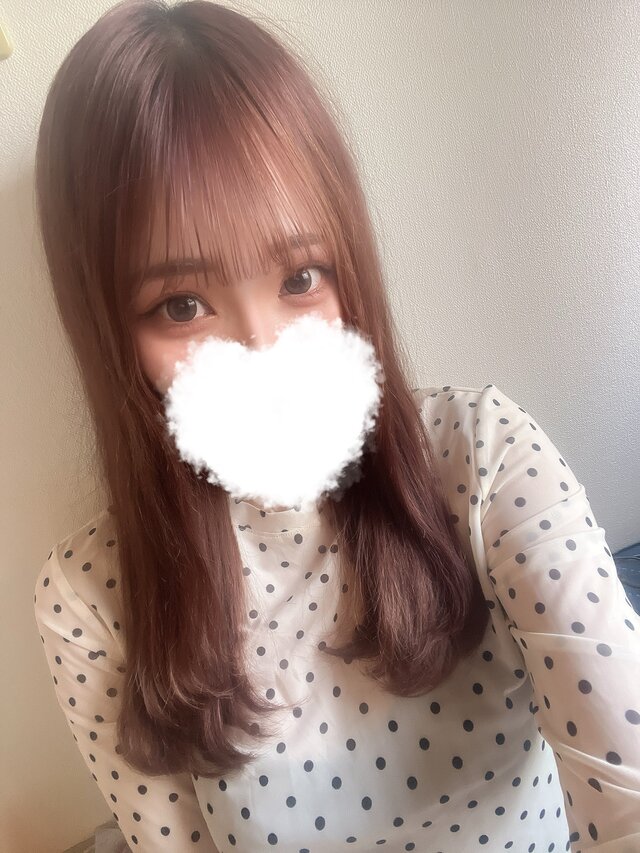 ご主人様、お誘いお待ちして