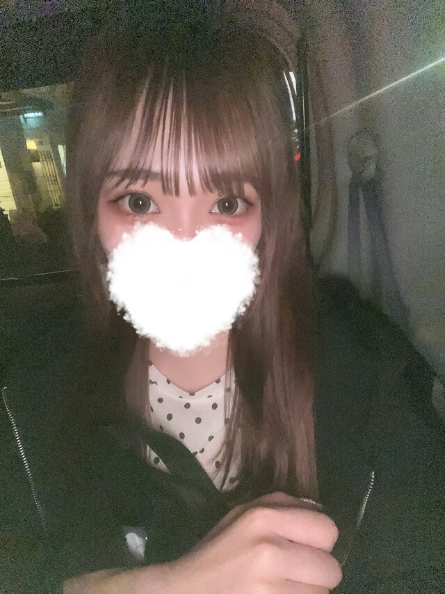 遠くからありがとう🥲💗