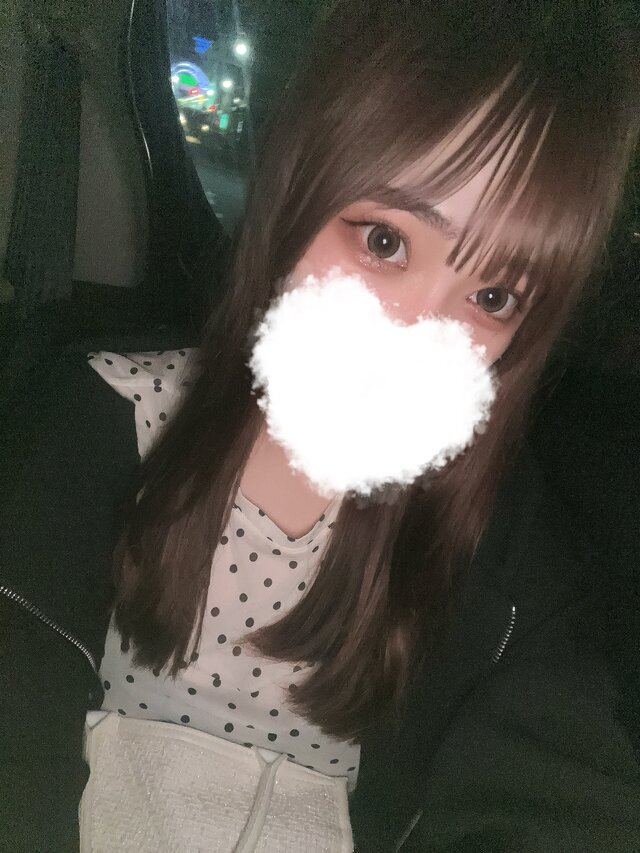 本日完売です🥺🫶🏻