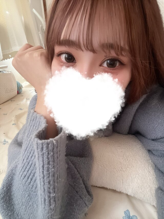 週始まりも？🤭
