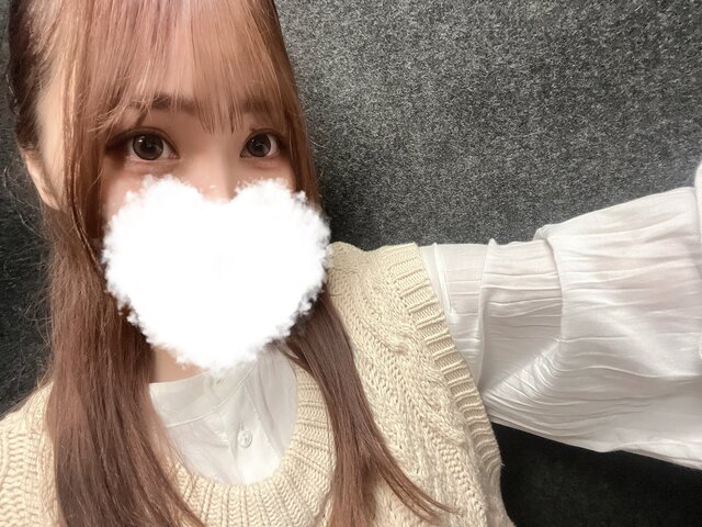 ラスト1枠🙌🏻︎‪💕